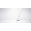 ADATTATORE WIFI USB TENDA U2 WIRELESS 150MBPS, 802.11 B/G/N, 1X 6DBI ANTENNA, USB 2.0